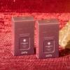 image:imageCapri Blue Pura Diffuser Refills  Luxury Home Fragrance  Long Lasting Oil Diffuser Scents with Notes of Mimosa Flower Grapefruit amp Violet Pink Grapefruit amp Prosecco Pack of 2 Pura RefillsSugared Spice Twist