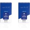 image:imageCapri Blue Pura Diffuser Refills  Luxury Home Fragrance  Long Lasting Oil Diffuser Scents with Notes of Mimosa Flower Grapefruit amp Violet Pink Grapefruit amp Prosecco Pack of 2 Pura RefillsPink Grapefruit  Prosecco