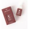 image:imageCapri Blue x Pura 4  Smart Fragrance Diffuser Plug in Kit  Includes 1 Pura Diffuser  2 Fragrance Refill Vials  Long Lasting Scents  LED Light  24 GHz WiFi Required VolcanoTinsel  Spice  Volcano