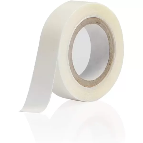 Fearless Tape  Womens Double Sided Tape for ClothingSensitive Skin