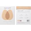 imageNippies Breast Lift Tape  2inch Wide Adhesive Fashion Tape For Skin and Body Invisible Under Clothing