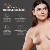 imageNippies Breast Lift Tape  2inch Wide Adhesive Fashion Tape For Skin and Body Invisible Under Clothing
