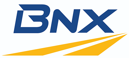 BNX