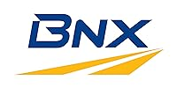BNX