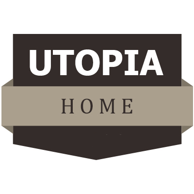 UTOPIA HOME