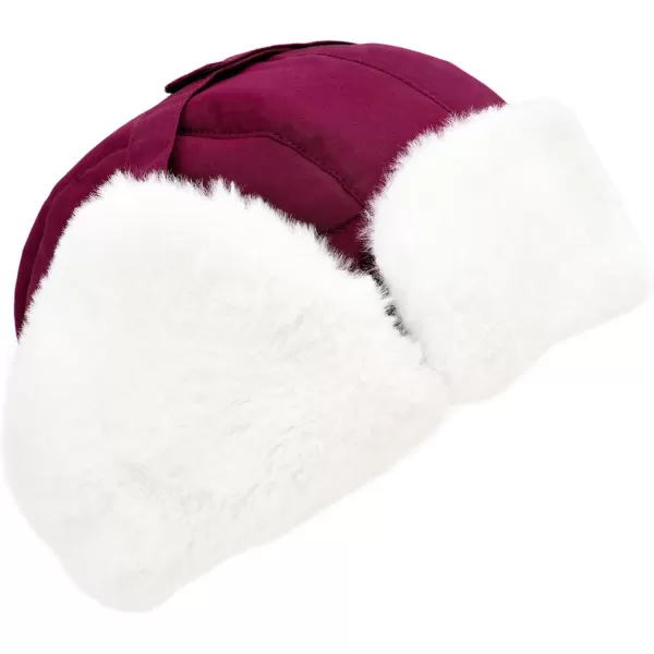 imageJAN ampamp JUL Waterproof Winter Hat for Babies and KidsWildberry