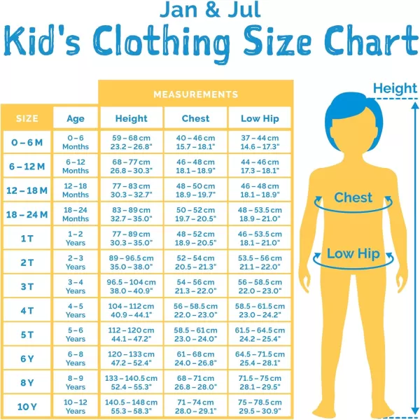 imageJAN ampamp JUL Long Sleeve 1pc Girls UV SwimSuit Rash Guard Baby Toddler KidsWatermelon