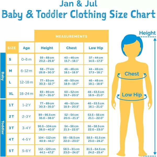 imageJAN ampamp JUL Full Zip Up Fleece Onesie for Babies and ToddlersNavy