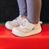 imageJAN ampamp JUL EasyOn Toddler ShoesCherries