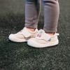 imageJAN ampamp JUL EasyOn Toddler ShoesCherries