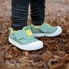 imageJAN ampamp JUL EasyOn Toddler ShoesPineapple