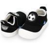 imageJAN ampamp JUL EasyOn Toddler ShoesSoccer