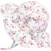 Pretty Petals
