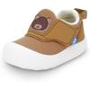 Brown Bear