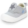 Silver Star