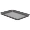 imageGoodful Nonstick Round Cake Pan Set Heavy Duty Carbon Steel with Quick Release Coating Made without PFOA Dishwasher Safe 2Pack Bakeware Set 9Inch Champagne GoldGray