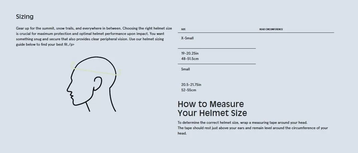 imageRetrospec Comstock Youth Ski ampamp Snowboard Helmet for Kids  Durable ABS Shell Protective EPS Foam ampamp Cooling Vents  Adjustable Fit for Boys ampamp GirlsMatte Blue Ridge