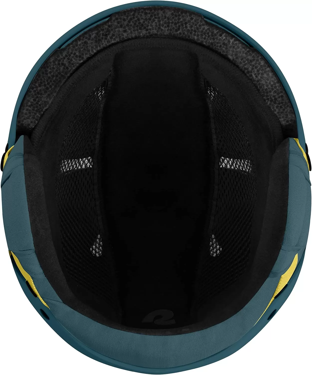 imageRetrospec Comstock Youth Ski ampamp Snowboard Helmet for Kids  Durable ABS Shell Protective EPS Foam ampamp Cooling Vents  Adjustable Fit for Boys ampamp GirlsMatte Superior Blue