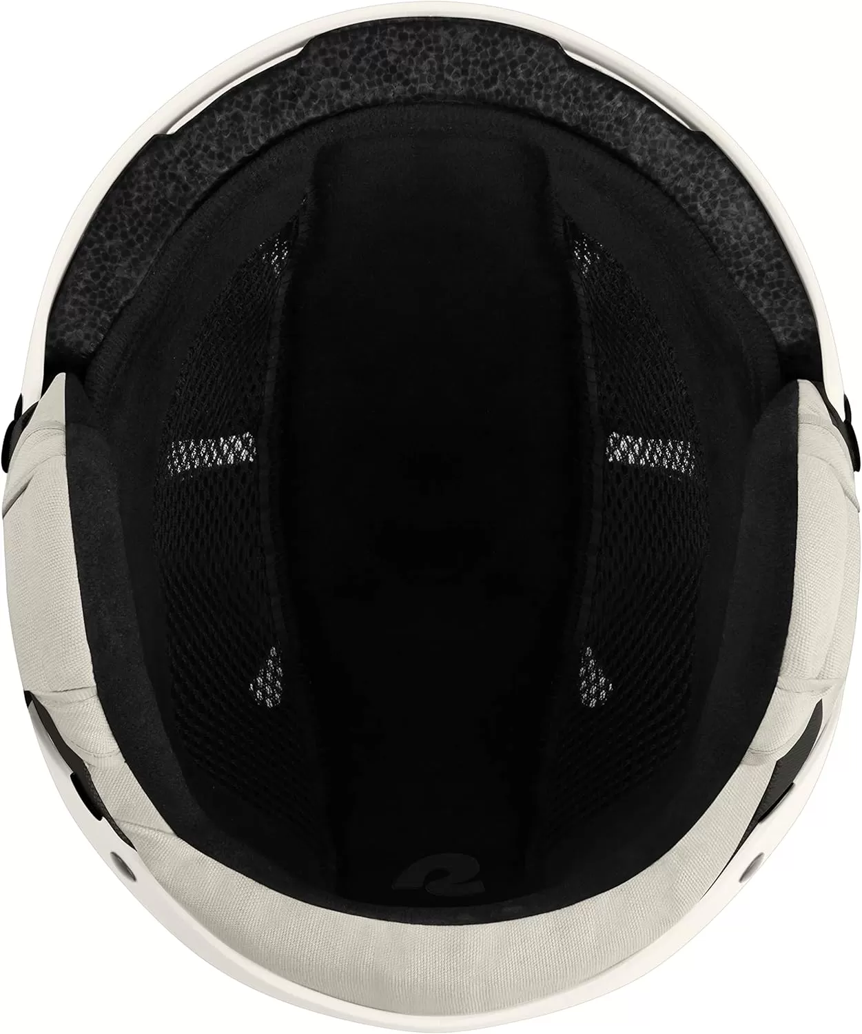 imageRetrospec Comstock Youth Ski ampamp Snowboard Helmet for Kids  Durable ABS Shell Protective EPS Foam ampamp Cooling Vents  Adjustable Fit for Boys ampamp GirlsMatte Wonderland