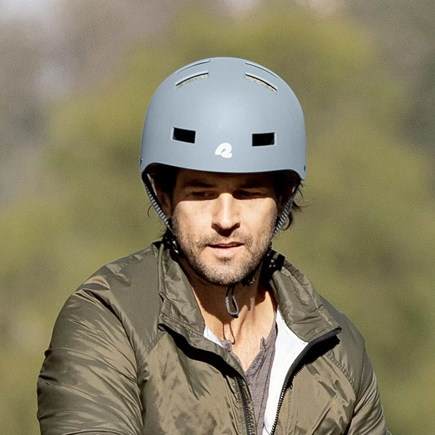 imageRetrospec Retrospec Dakota Bike Helmet  Skateboard Helmet Premium Protection MultiSport Bike BMX Skating Scooter and Skate HelmetMatte Crystal Blue
