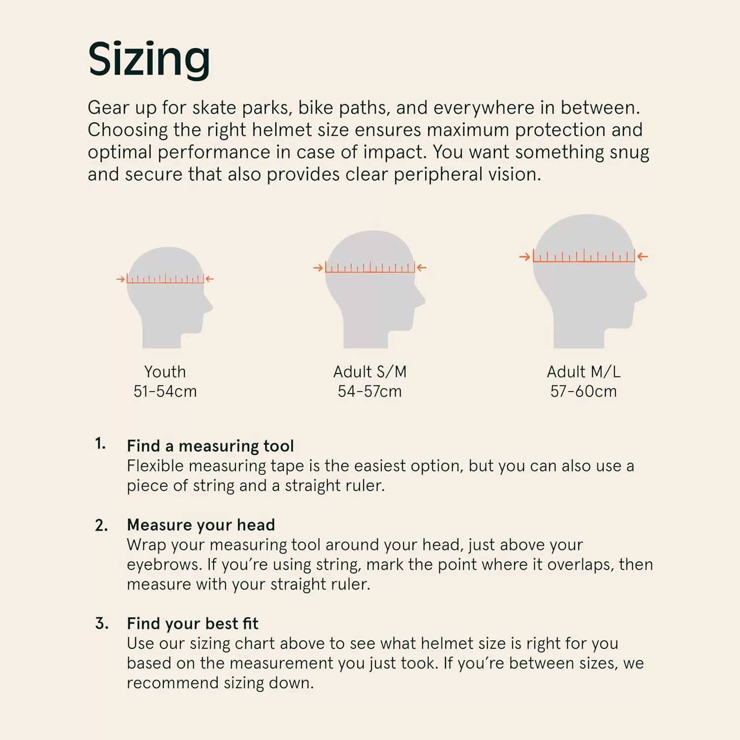 imageRetrospec Retrospec Dakota Bike Helmet  Skateboard Helmet Premium Protection MultiSport Bike BMX Skating Scooter and Skate HelmetMatte Slate