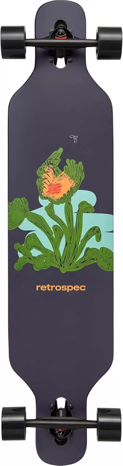 imageRetrospecFlytrap