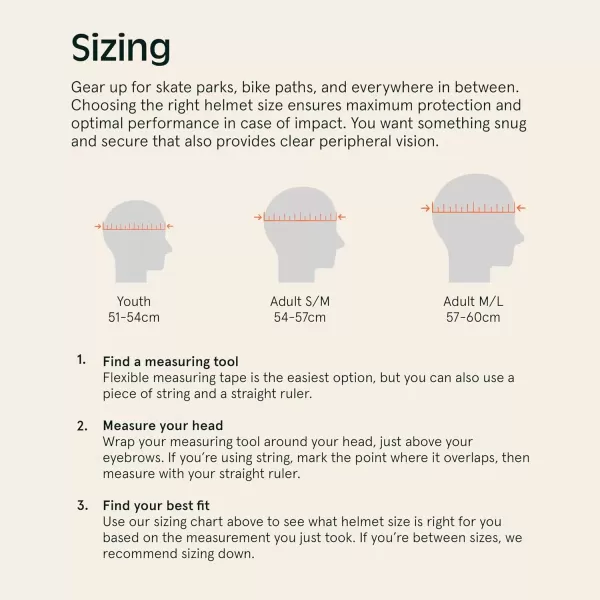 imageRetrospec Retrospec Dakota Bike Helmet  Skateboard Helmet Premium Protection MultiSport Bike BMX Skating Scooter and Skate HelmetMatte Slate