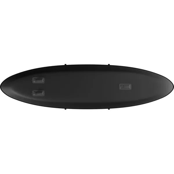 imageRetrospec Coaster Single ampamp Tandem Inflatable Kayak  1 ampamp 2 Person Inflatable Kayak for Adults 220 ampamp 500lb Weight Capacity Puncture Resistant Lightweight Kayak with Adjustable Seats Paddle ampamp PumpSunglow