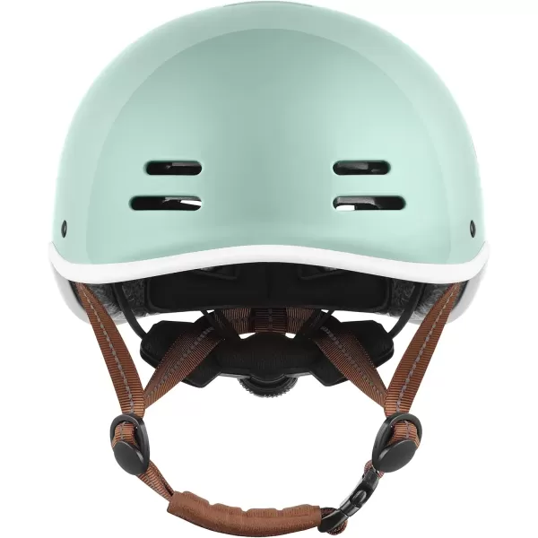 imageRetrospec Remi Kids HelmetMatcha Bloom