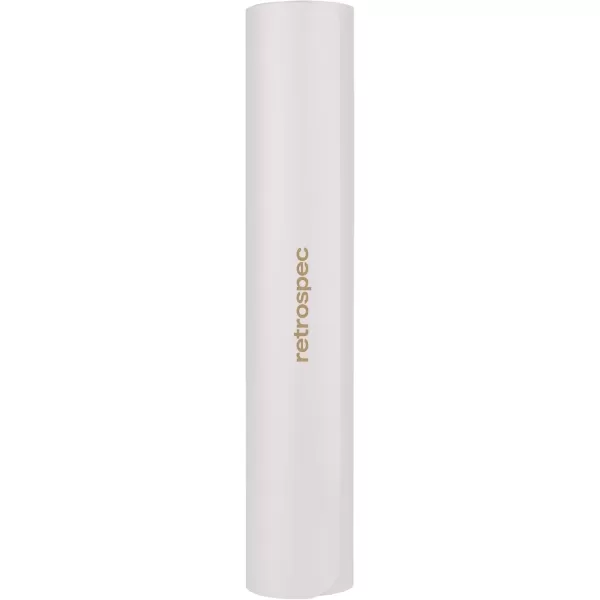 imageRetrospec Laguna 5mm Yoga Mat  Fitness Mat for Women Men ampamp Children SlipResistant and Moisture Absorbing Exercise Mat for Home Pilates Yoga and Floor WorkoutsRosewater