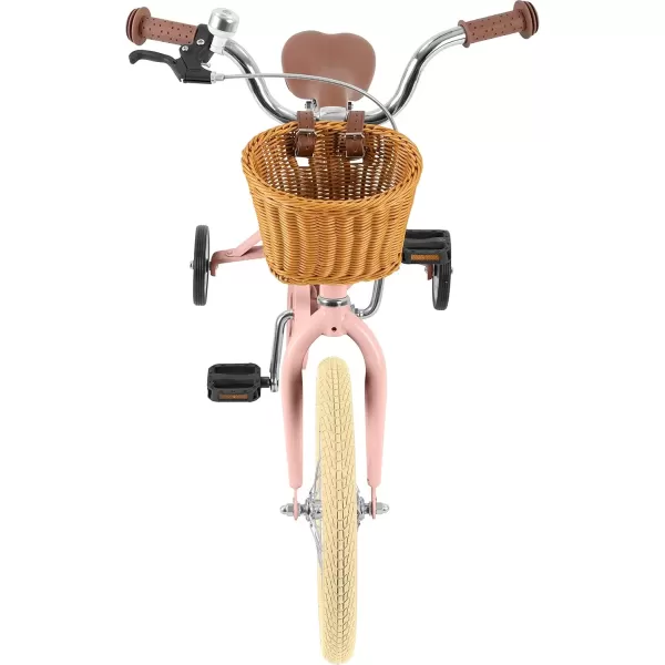 imageRetrospec Beaumont MiniBlush