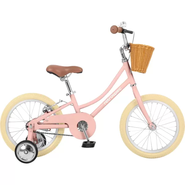 imageRetrospec Beaumont MiniBlush