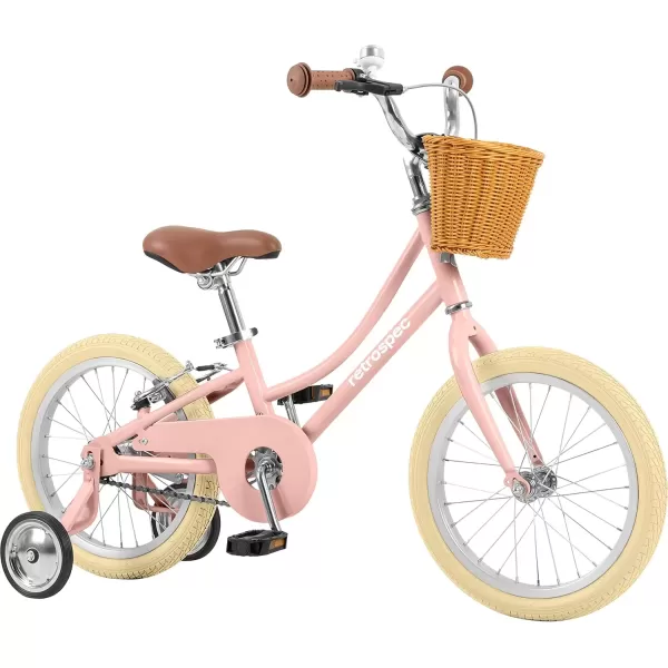 imageRetrospec Beaumont MiniBlush