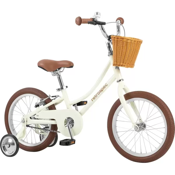 imageRetrospec Beaumont MiniEggshell