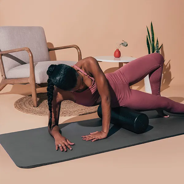 Foam Roller