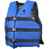 imageRetrospec Bobbin Life Vest for Kids Lightweight Durable Coast Guard Approved Life Vests for Kids Youth and Infants 3090 lbsHarborside