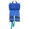 imageRetrospec Bobbin Life Vest for Kids Lightweight Durable Coast Guard Approved Life Vests for Kids Youth and Infants 3090 lbsHarborside