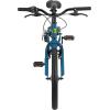 imageRetrospec Dart Hybrid Kids BikeBlue Tang