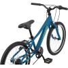 imageRetrospec Dart Hybrid Kids BikeBlue Tang