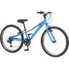 imageRetrospec Dart Hybrid Kids BikeBlue Tang