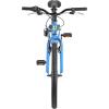 imageRetrospec Dart Hybrid Kids BikeBlue Tang