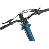imageRetrospec Dart Hybrid Kids BikeBlue Tang