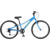 imageRetrospec Dart Hybrid Kids BikeBlue Tang