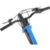 imageRetrospec Dart Hybrid Kids BikeBlue Tang