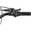imageRetrospec Dart Hybrid Kids BikeMatte Black