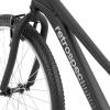 imageRetrospec Dart Hybrid Kids BikeMatte Black