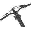 imageRetrospec Dart Hybrid Kids BikeMatte Black