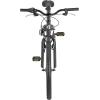 imageRetrospec Dart Hybrid Kids BikeMatte Black