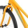 imageRetrospec Dart Hybrid Kids BikeSaffron