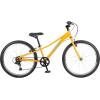 imageRetrospec Dart Hybrid Kids BikeSaffron